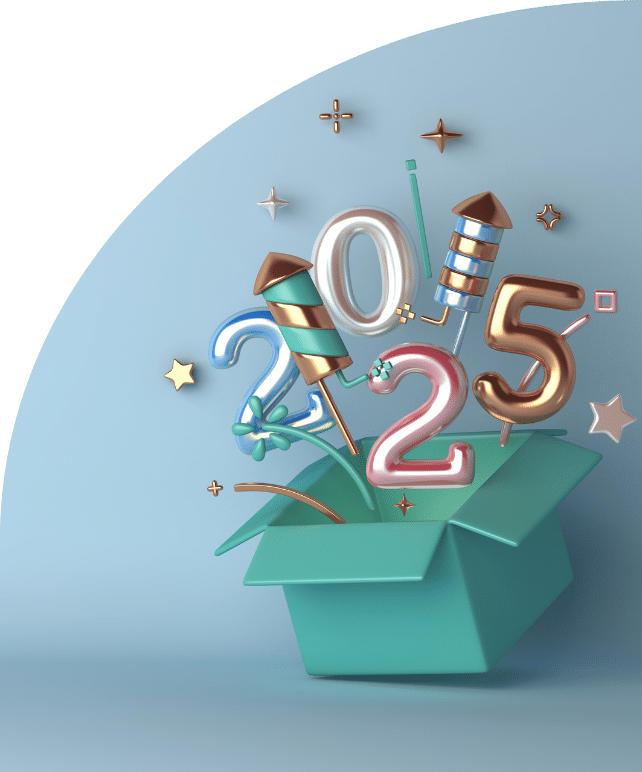 2025